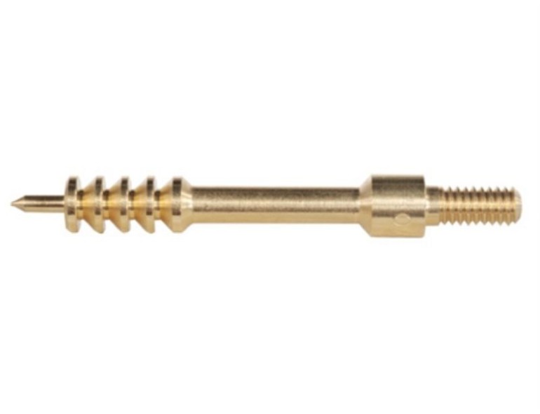 NEW PRO-SHOT .270 CAL. SPEAR TIP JAG