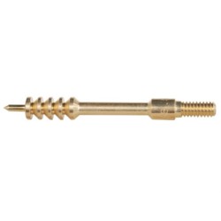 NEW PRO-SHOT 6.5MM SPEAR TIP JAG
