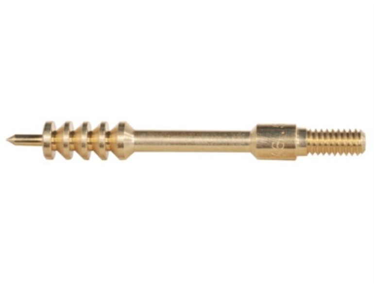 NEW PRO-SHOT 6.5MM SPEAR TIP JAG