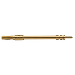 NEW PRO-SHOT 7MM. SPEAR TIP JAG