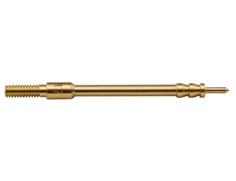 NEW PRO-SHOT 7MM. SPEAR TIP JAG