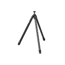 NEW LEOFOTO X MOUNTAIN FORGED JUGGERNAUT S2 WITH HEAD