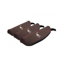 NEW JAKELE-ZENGERLE SCOPE COVER