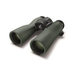 NEW SWAROVSKI NL PURE 10 X 42