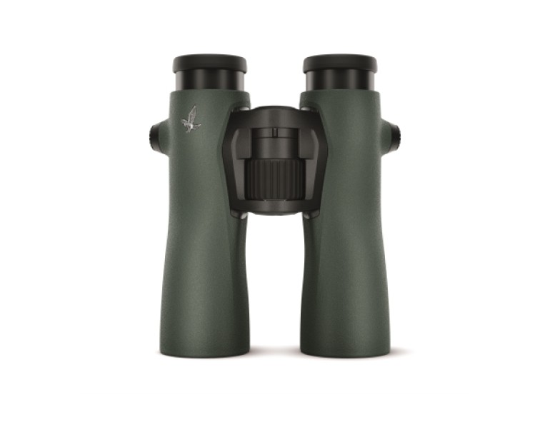 NEW SWAROVSKI NL PURE 10 X 42