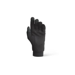 NEW SWAROVSKI MERINO LINER GLOVES