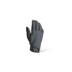 NEW SWAROVSKI GP GLOVES PRO