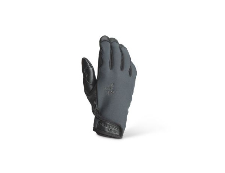NEW SWAROVSKI GP GLOVES PRO