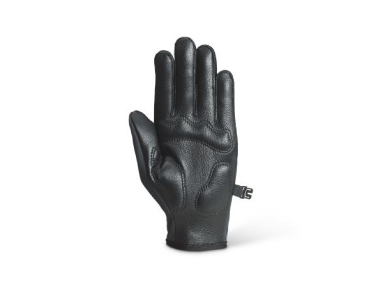 NEW SWAROVSKI GP GLOVES PRO