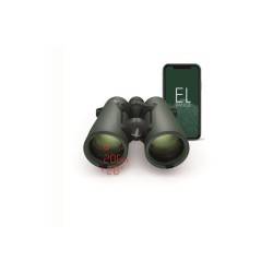 NEW SWAROVSKI EL RANGE 8X42 TA 