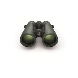 NEW SWAROVSKI EL RANGE 12X42 TA 