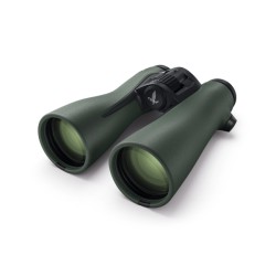 NEW SWAROVSKI NL PURE 14X52 GREEN