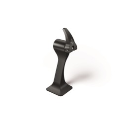 NEW SWAROVSKI TA TRIPOD ADAPTER NL