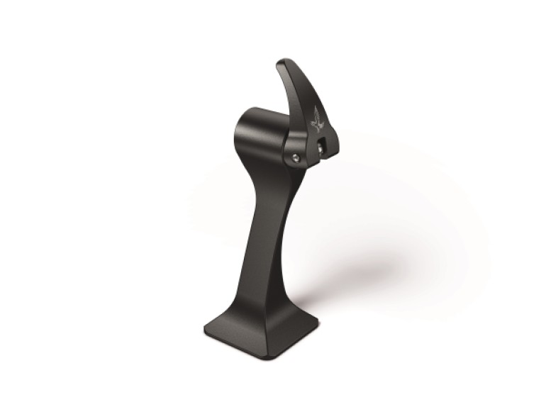 NEW SWAROVSKI TA TRIPOD ADAPTER NL