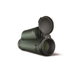 NEW SWAROVSKI TM35+ THERMAL ADD ON