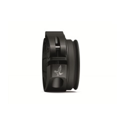 NEW SWAROVSKI TMA QUICK ADAPTER