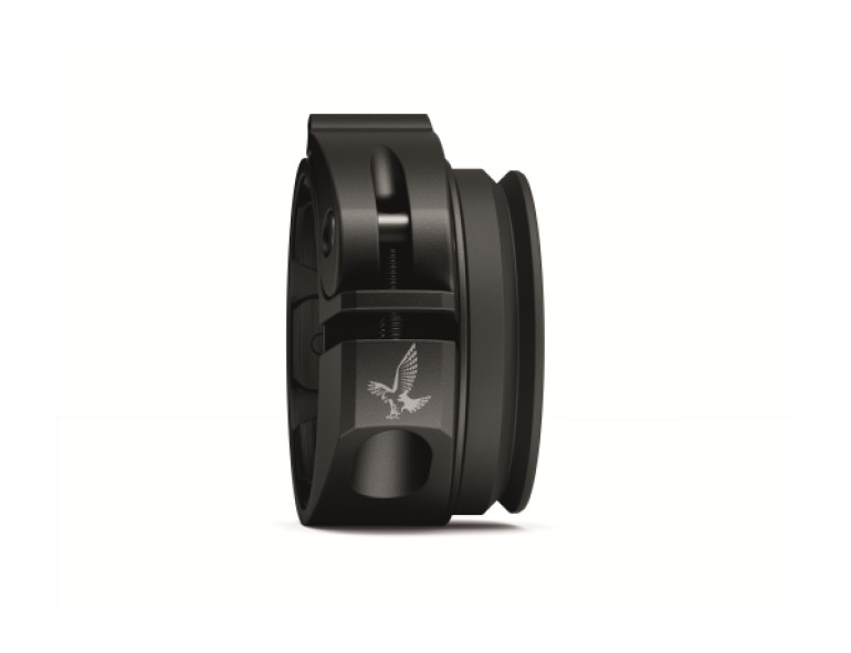 NEW SWAROVSKI TMA QUICK ADAPTER