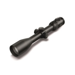 NEW SWAROVSKI Z8i+ 5-40X56 4A-I