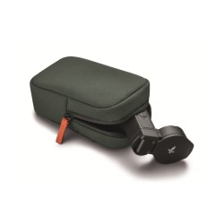 NEW SWAROVSKI BHB-S BINO HARNESS BAG SMALL