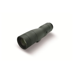 NEW SWAROVSKI ST BALANCE 14-35X50 GREEN (IMAGE STABILIZATION)