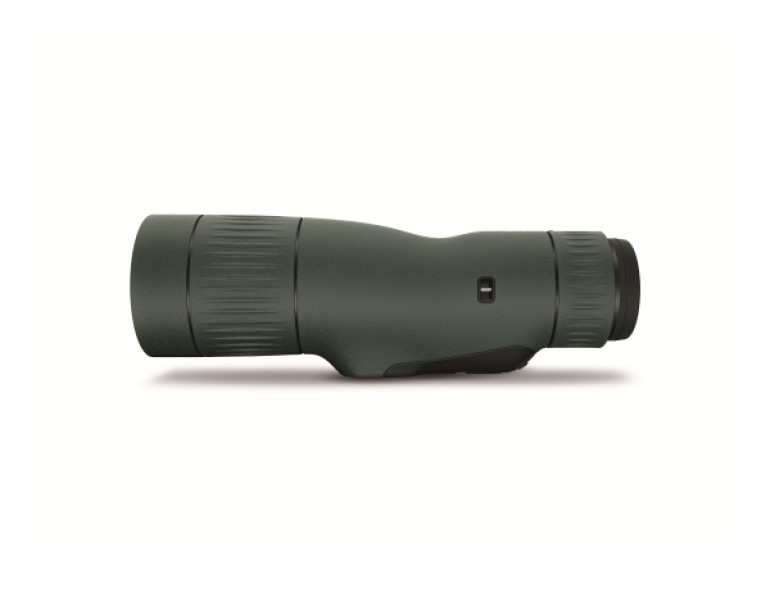 NEW SWAROVSKI ST BALANCE 14-35X50 GREEN (IMAGE STABILIZATION)