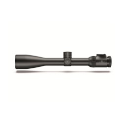NEW SWAROVSKI Z5i+ 5-25X56 P BT L4WM-L MRAD 