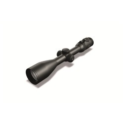 NEW SWAROVSKI Z8i GEN2 2.3-18X56 P L 4A-I