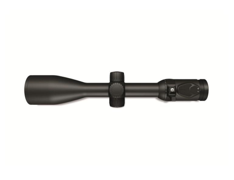 NEW SWAROVSKI Z8i GEN2 2.3-18X56 P L 4A-I