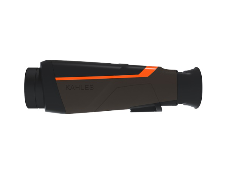 NEW KAHLES HELIA TI 25