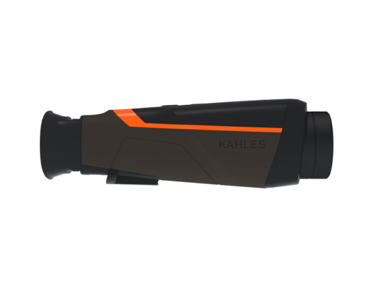 NEW KAHLES HELIA TI 25