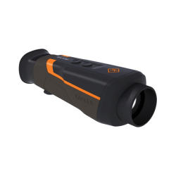NEW KAHLES HELIA TI 25