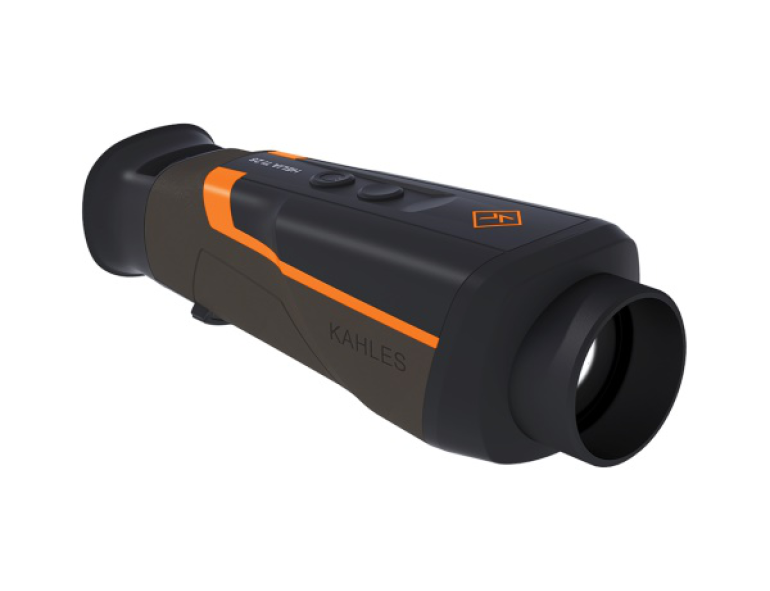 NEW KAHLES HELIA TI 25