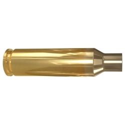 NEW LAPUA 6.5 CREEDMOOR LARGE PRIMER POCKET UNPRIMED CASES 100PK