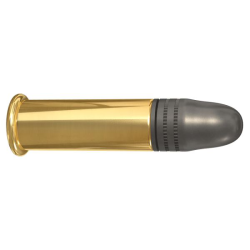 NEW LAPUA 22 40 GRAIN CENTER -X