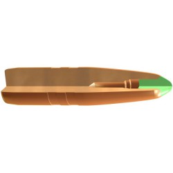 NEW LAPUA 308 WIN 170 GRAIN NATURALIS