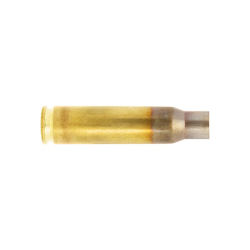 NEW LAPUA 308WIN UNPRIMED CASES 100PK