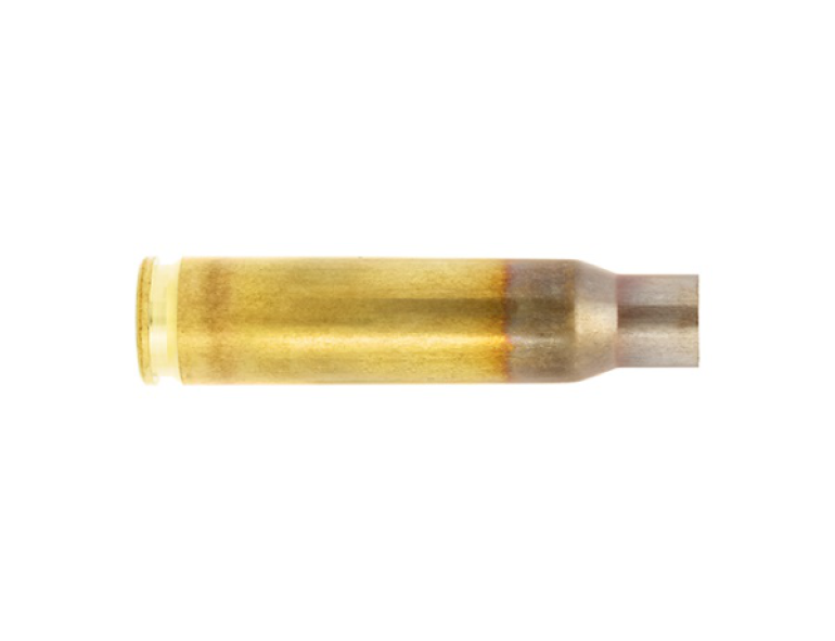 NEW LAPUA 308WIN UNPRIMED CASES 100PK