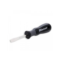 NEW BLASER SCREWDRIVER