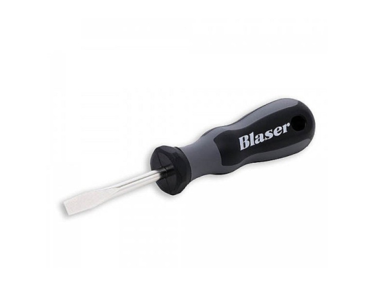 NEW BLASER SCREWDRIVER