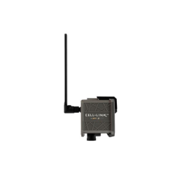 NEW SPYPOINT CELL LINK GREY