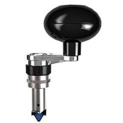 NEW LEE DELUXE QUICK TRIM CASE TRIMMER