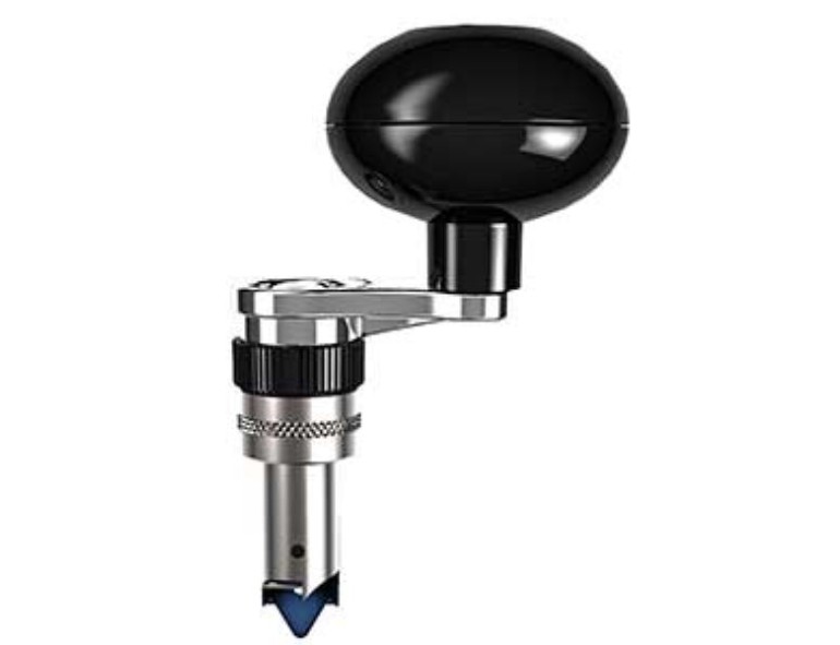 NEW LEE DELUXE QUICK TRIM CASE TRIMMER