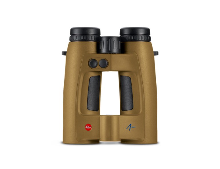 NEW LEICA GEOVID PRO 10X42 AB+