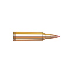 NEW HORNADY 22-250 50 GR VMAX VARMINT EXPRESS