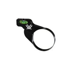 NEW VORTEX BL30 LO PRO BUBBLE LEVEL