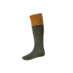 NEW HOUSE OF CHEVIOT CLASSIC LOMOND