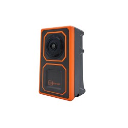 NEW LONGSHOT RANGER 100 YARD TARGET CAMERA