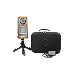 NEW LONGSHOT MARKSMAN 300YARD WITH UHD