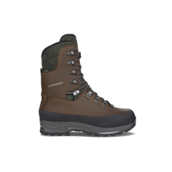 NEW LOWA HUNTER GTX EVO EXTREME ANTIQUE BROWN