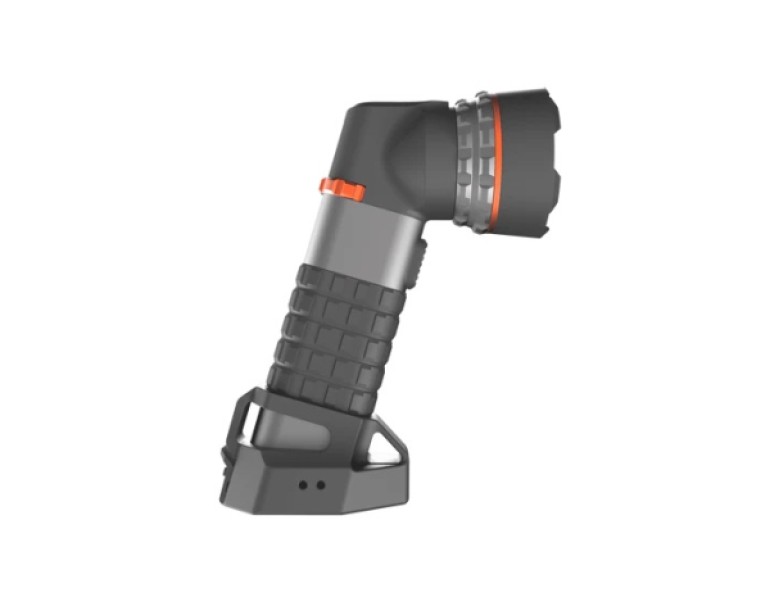 NEW NEBO LUXTREME SL75